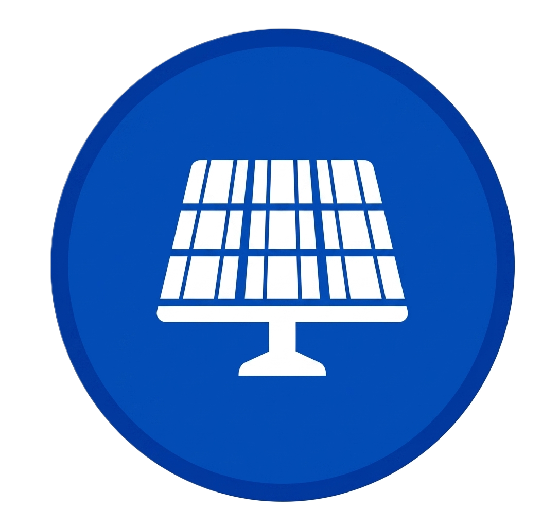 Solar